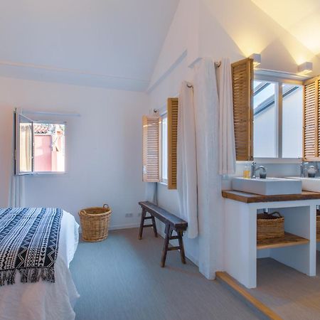 Ze Perfect Place - Vieux Nice - Exceptionnel Appartement - Calme Et Terrasse Avec Vues Exterior photo