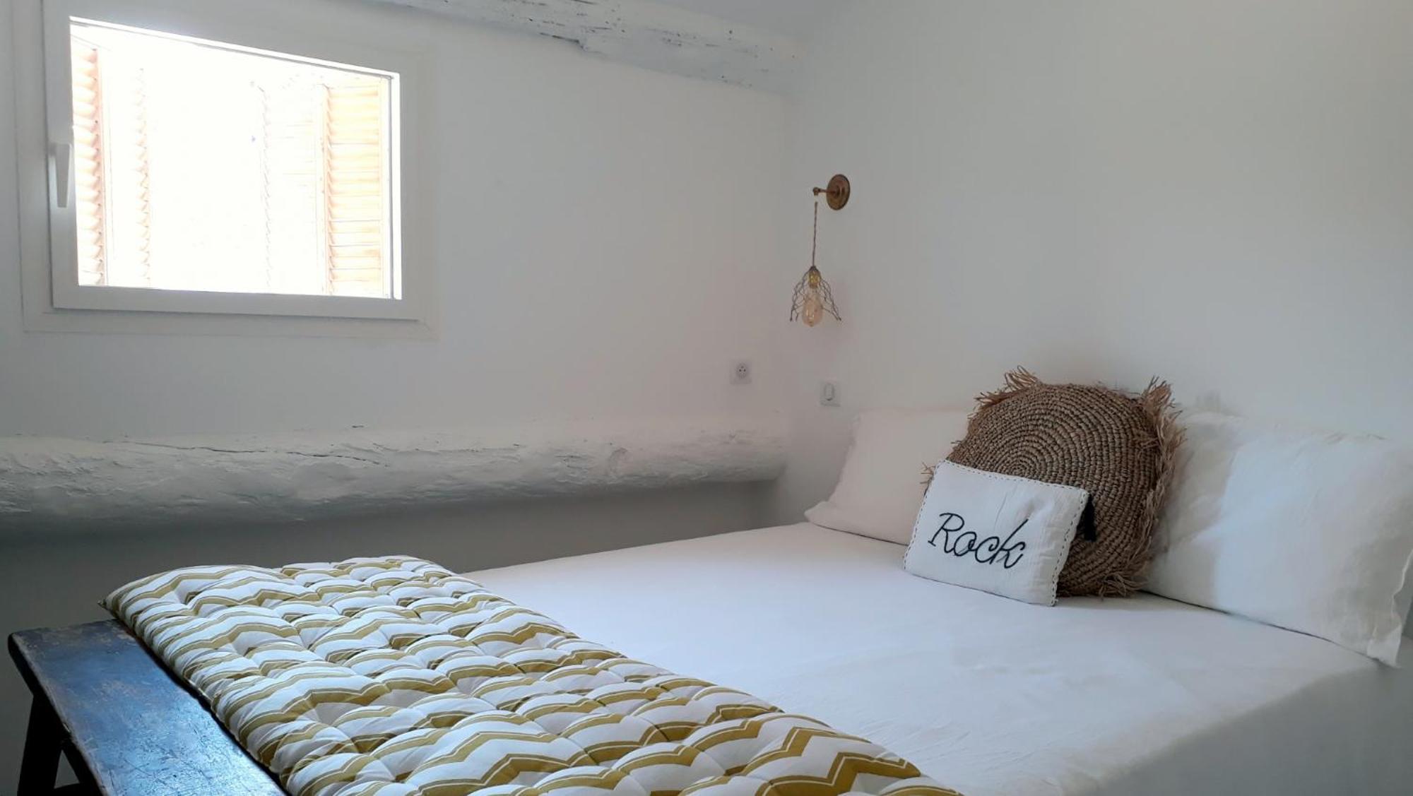 Ze Perfect Place - Vieux Nice - Exceptionnel Appartement - Calme Et Terrasse Avec Vues Exterior photo