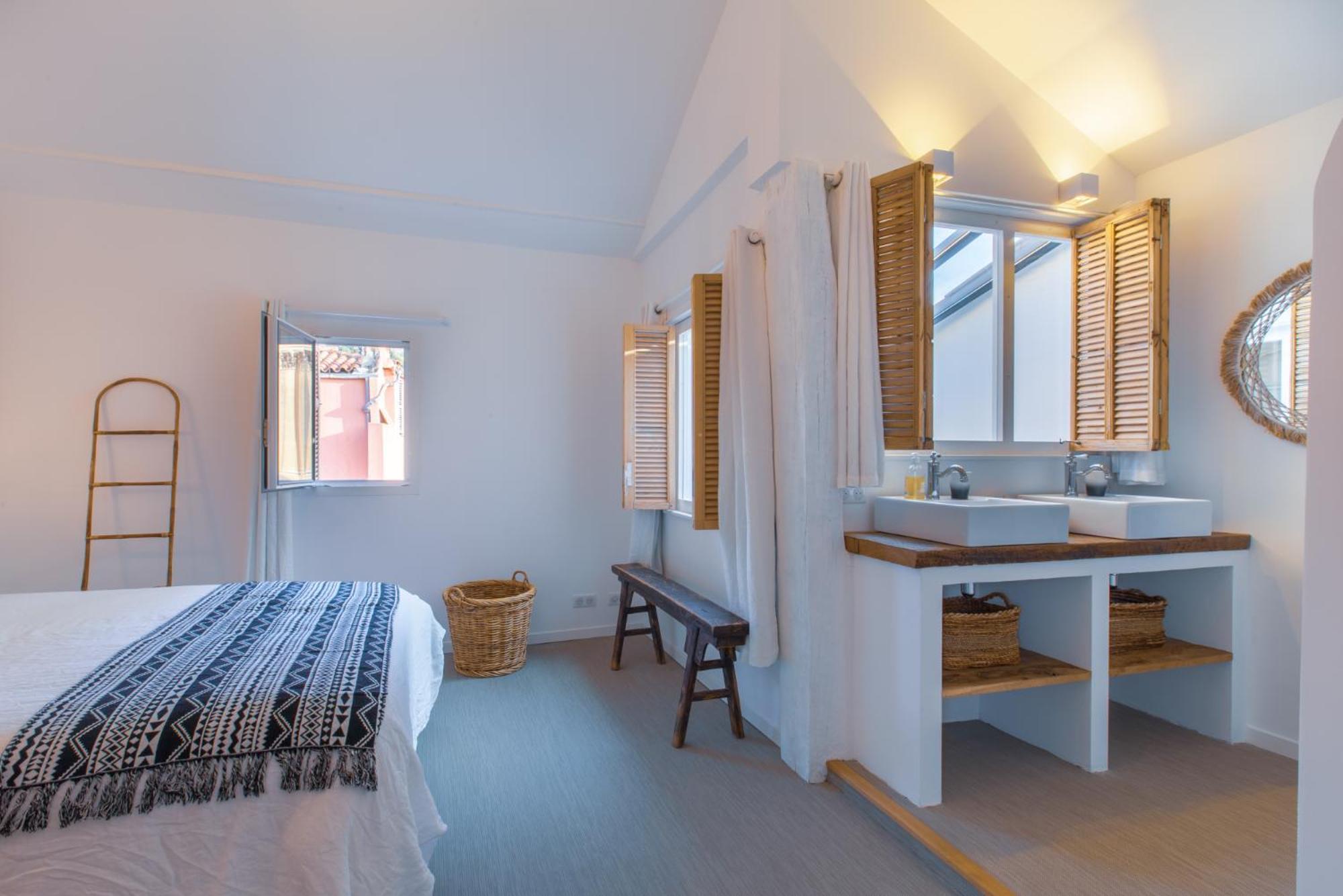 Ze Perfect Place - Vieux Nice - Exceptionnel Appartement - Calme Et Terrasse Avec Vues Exterior photo