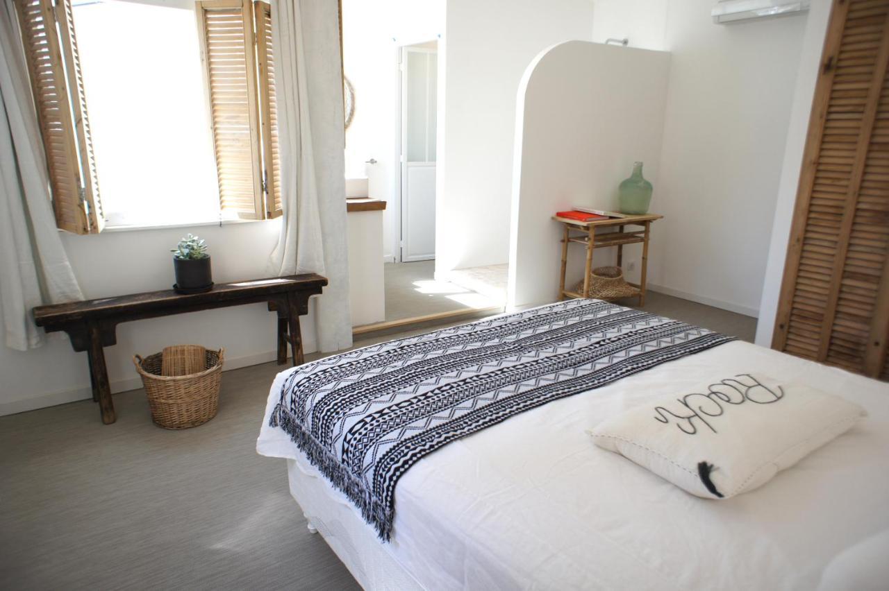 Ze Perfect Place - Vieux Nice - Exceptionnel Appartement - Calme Et Terrasse Avec Vues Exterior photo